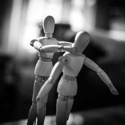 Alles Privatsache?! – Ein Kommentar zur Blogreihe „Hate Speech“